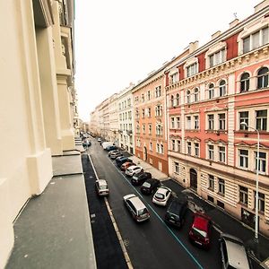 Superior Appartement